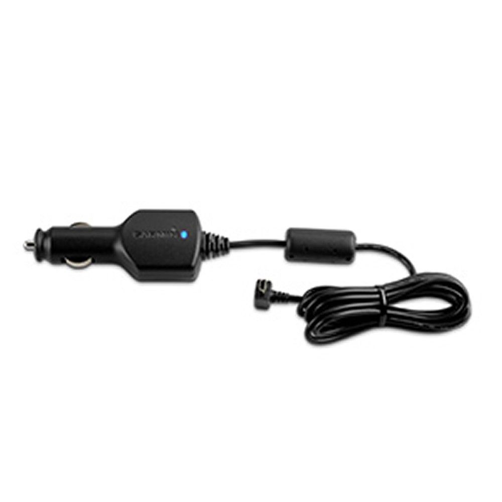 Garmin Car Charger £17.99 Camera accessories Cyclestore