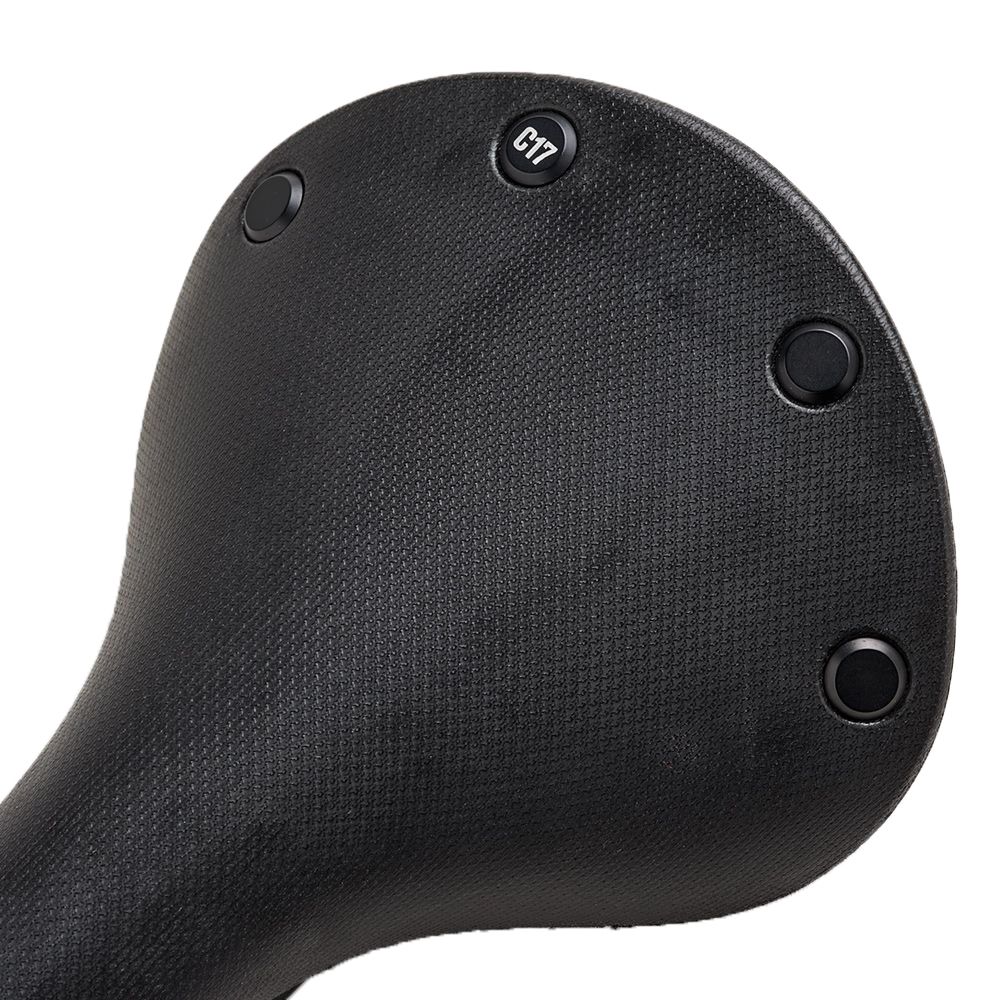 Cambium All Weather C17 *BROOKS* Carved Cambium C17 (all