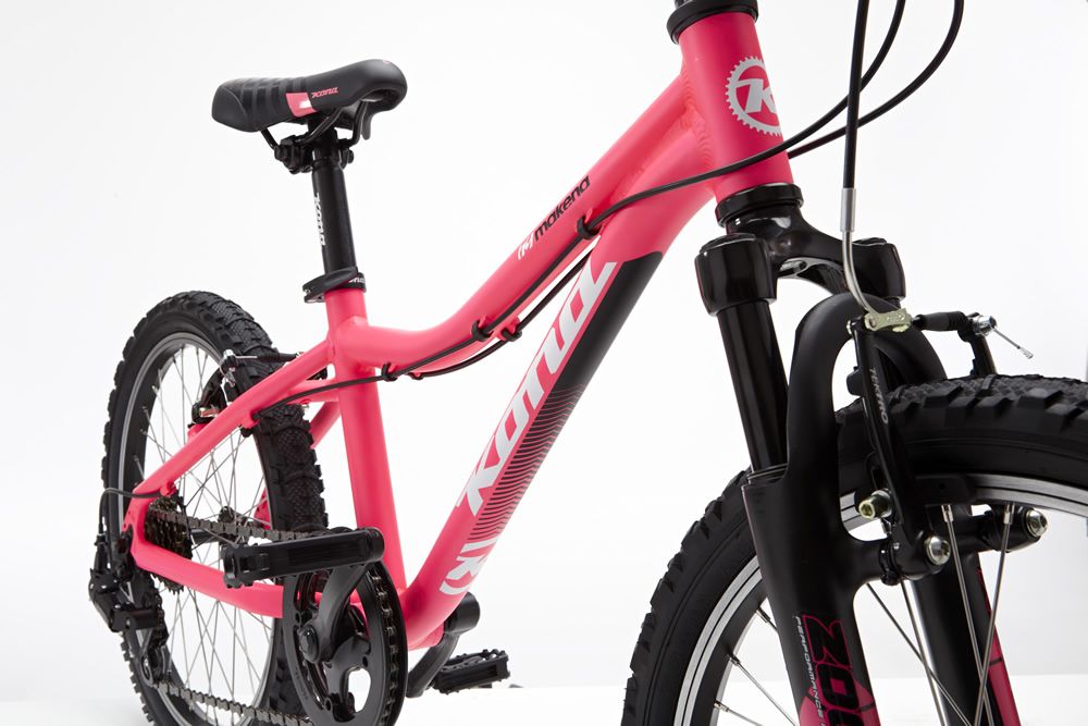 Kona makena 2015 sales