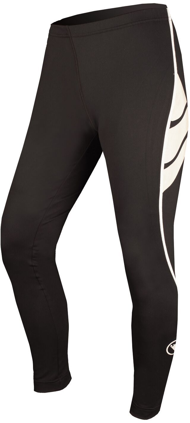 endura womens tights