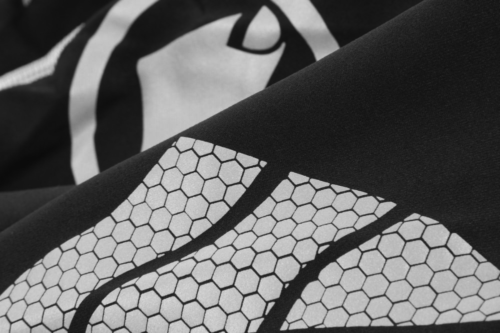 endura womens tights
