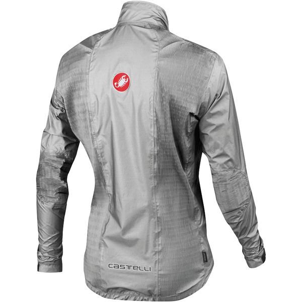 Castelli best sale pocket liner