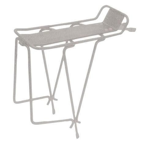 Tortec tour rear rack sale