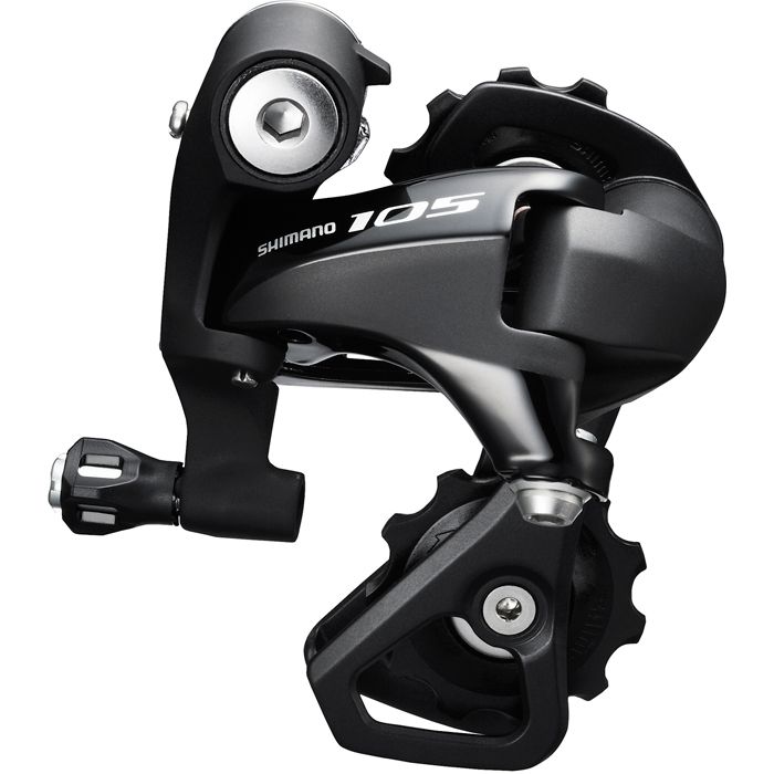 105 derailleur 11 speed