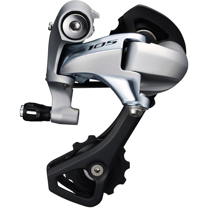 105 derailleur 11 speed
