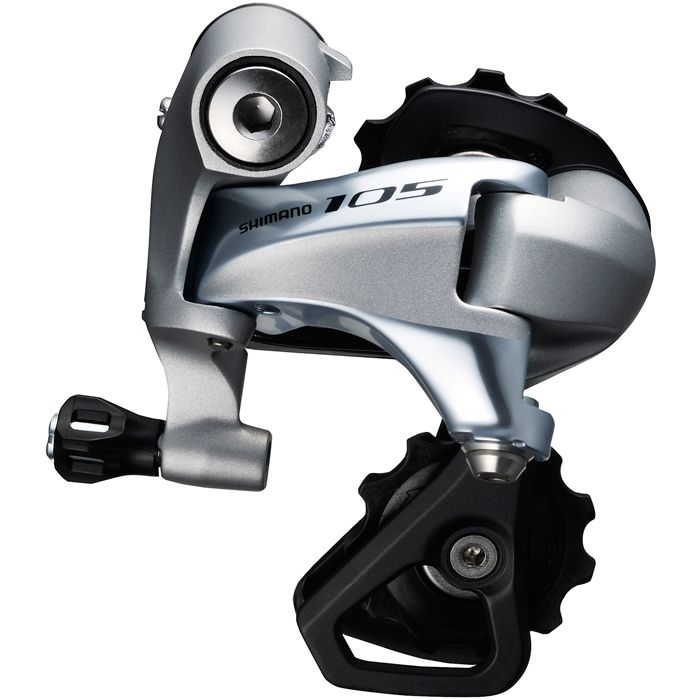 105 derailleur 11 speed