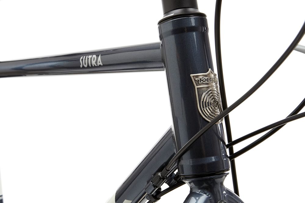 Kona outlet sutra 2015