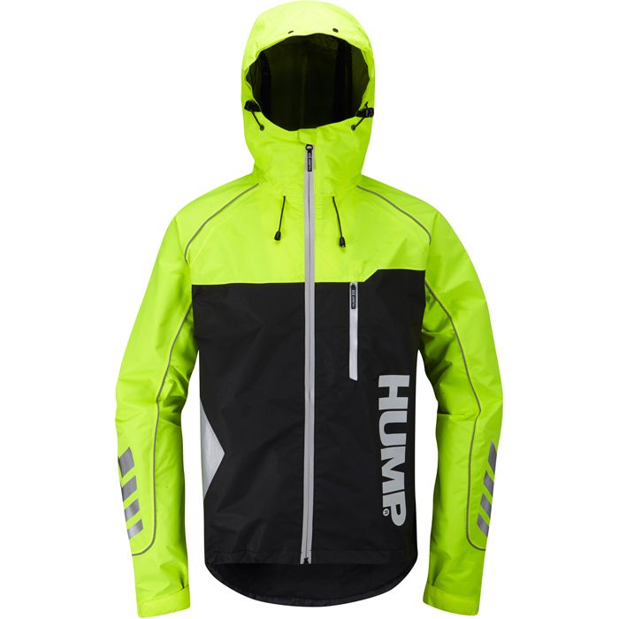 mens waterproof cycling trainers