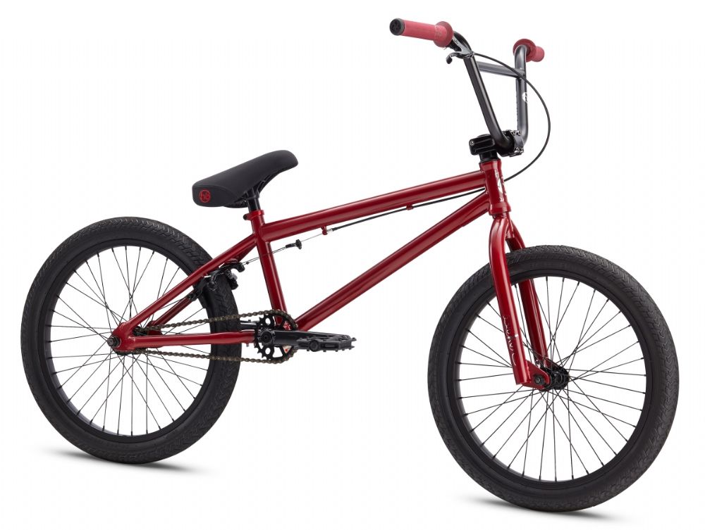 Hoffman sales seeker bmx