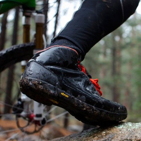 giro alpineduro off road boot