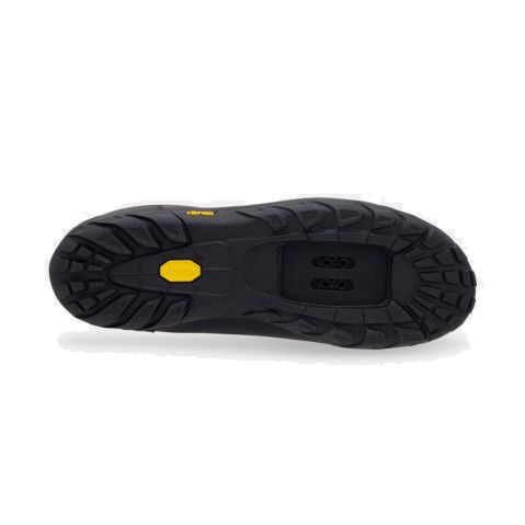 giro enduro shoes