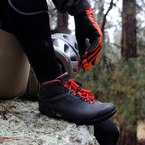 Giro alpineduro online