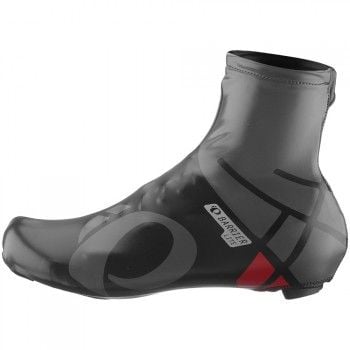 Pearl izumi pro barrier lite shoe cover outlet