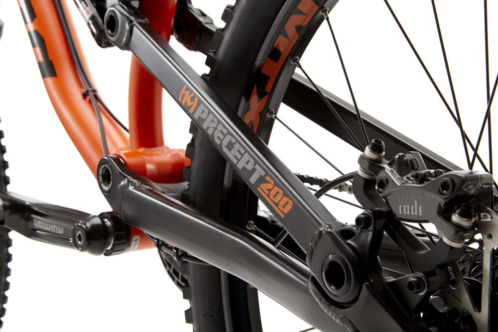 Kona precept 200 hotsell