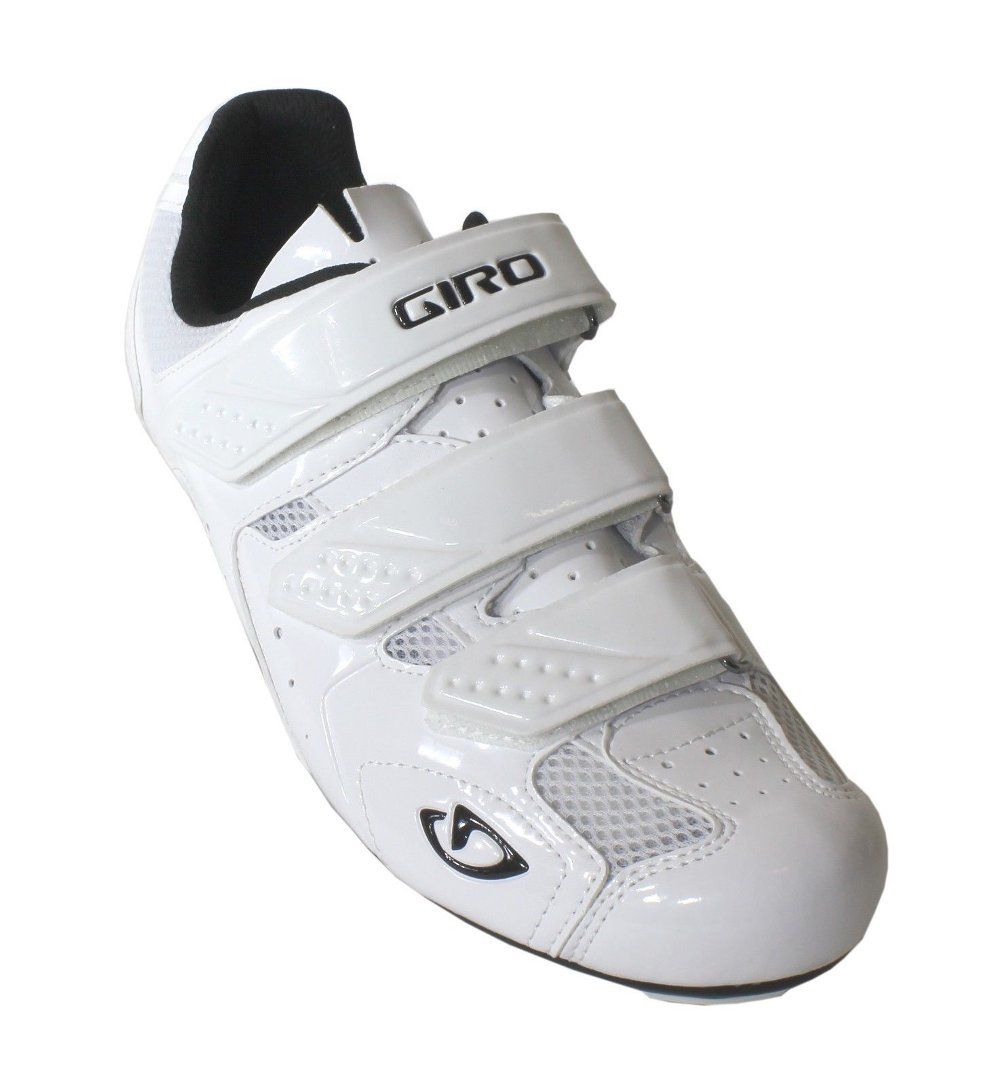 giro treble shoes