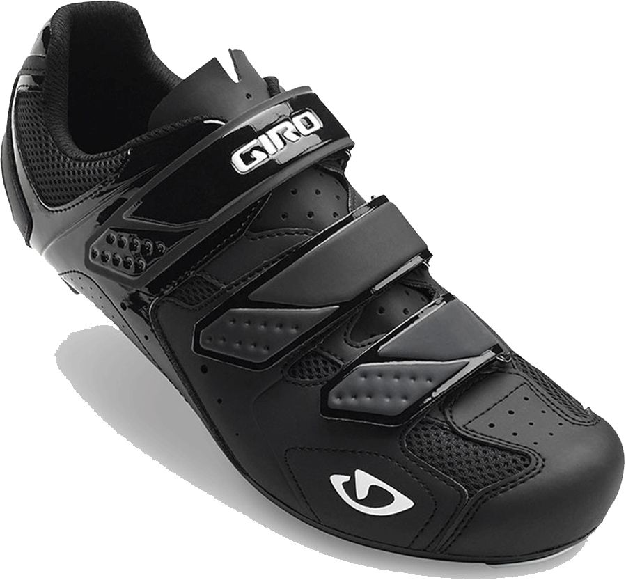 Giro Treble 2 Road Cycling Shoes Size 42 Only £31.99 Shoes Road Cycling Cyclestore