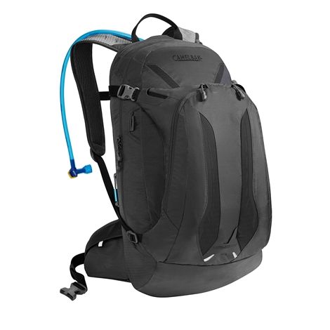 camelbak hawg nv