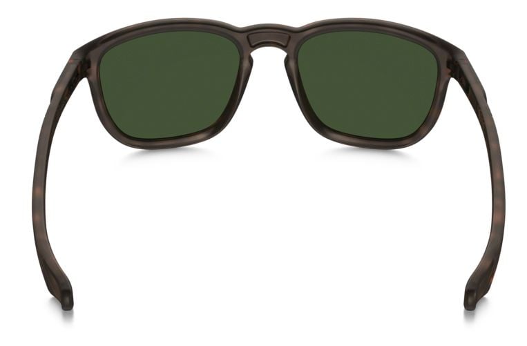 Oakley sales enduro tortoise