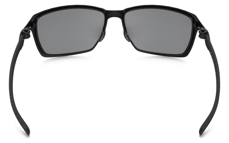 Tincan carbon hotsell