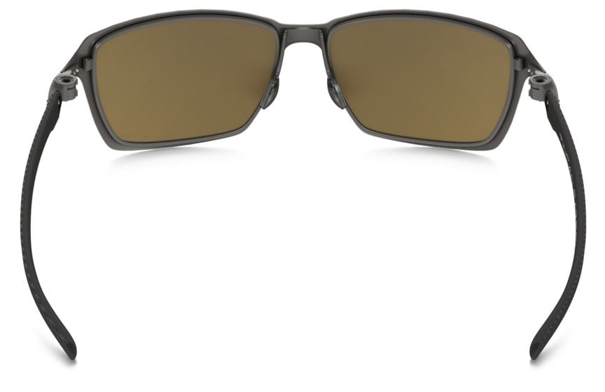 Oakley tincan best sale carbon sunglasses