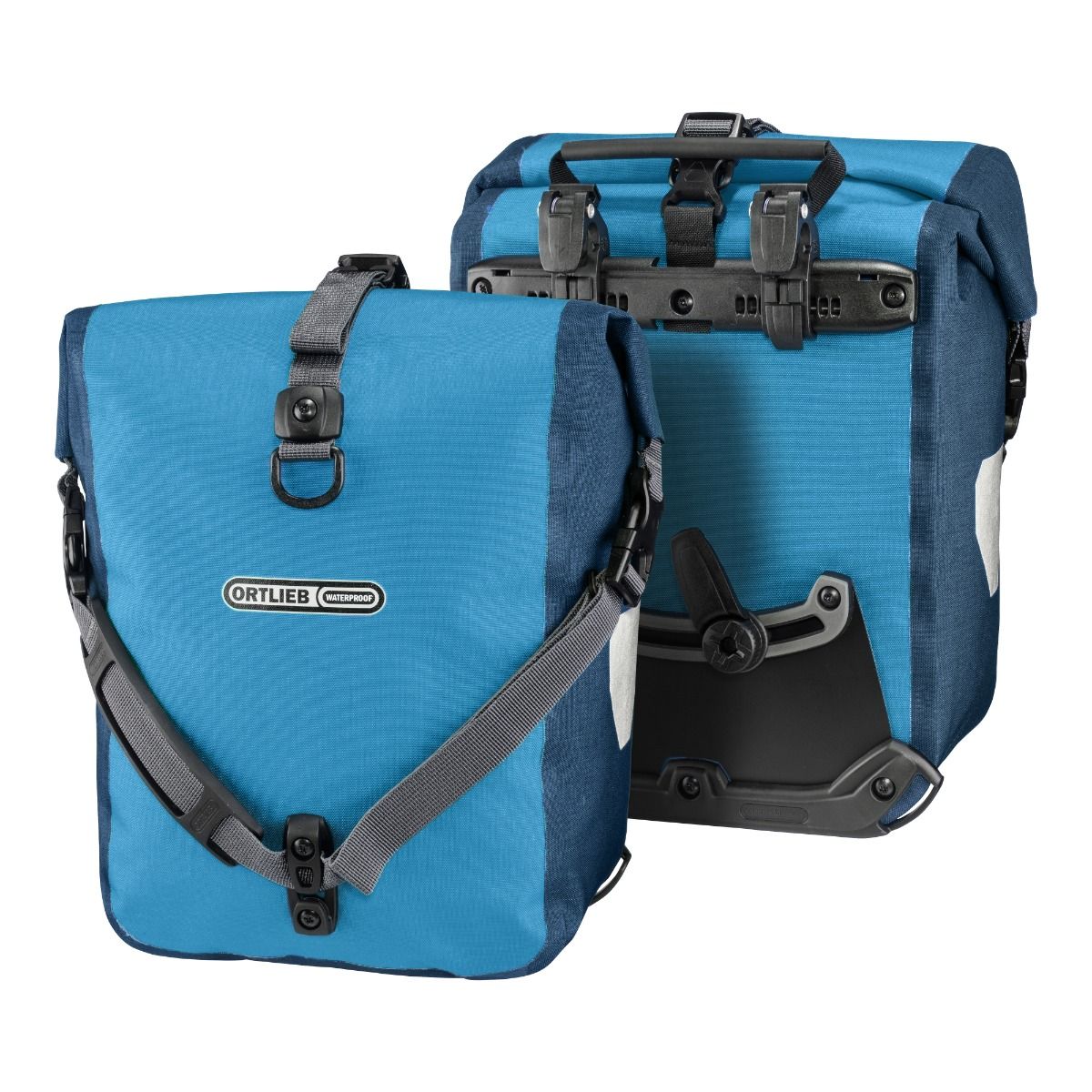 Ortlieb panniers hot sale sale