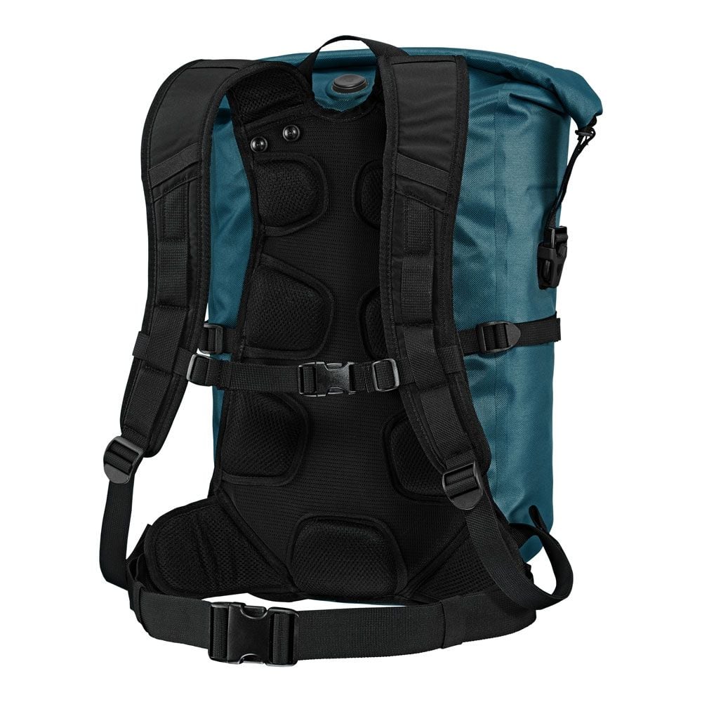 Ortlieb Packman Pro 2 Backpack 25 Litre £121.8 Bags Rucksacks