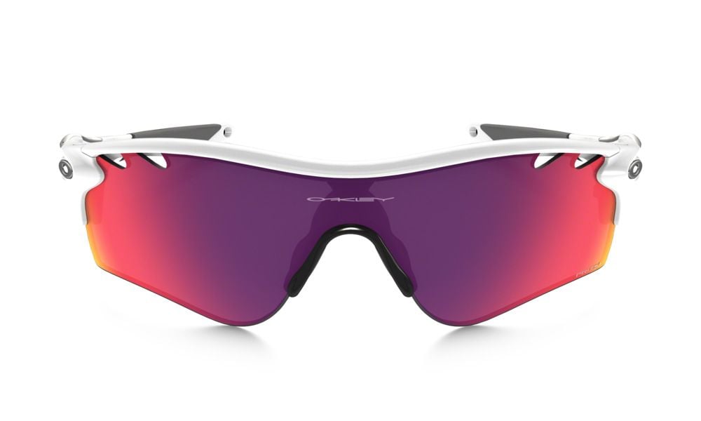 hugo boss 1004 s