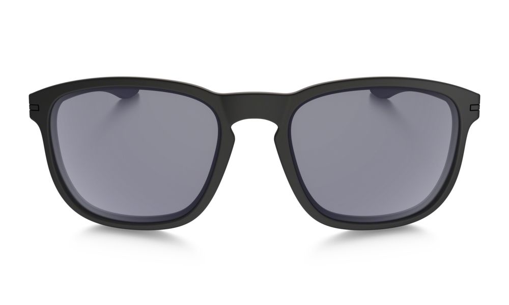 enduro oakley sunglasses