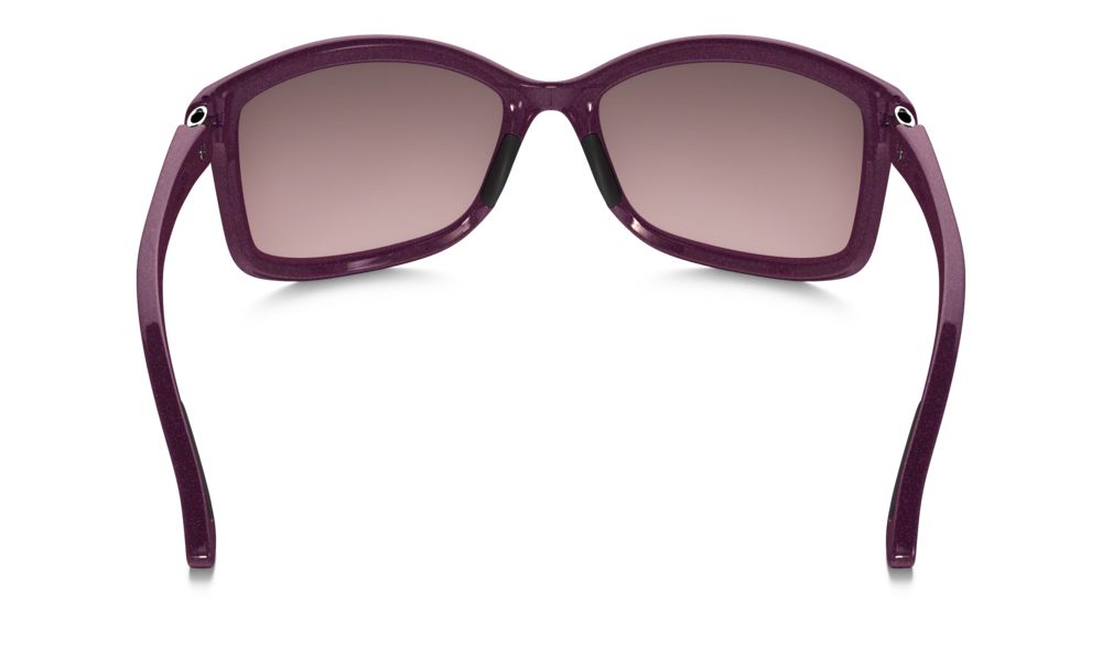 Oakley step up sunglasses outlet