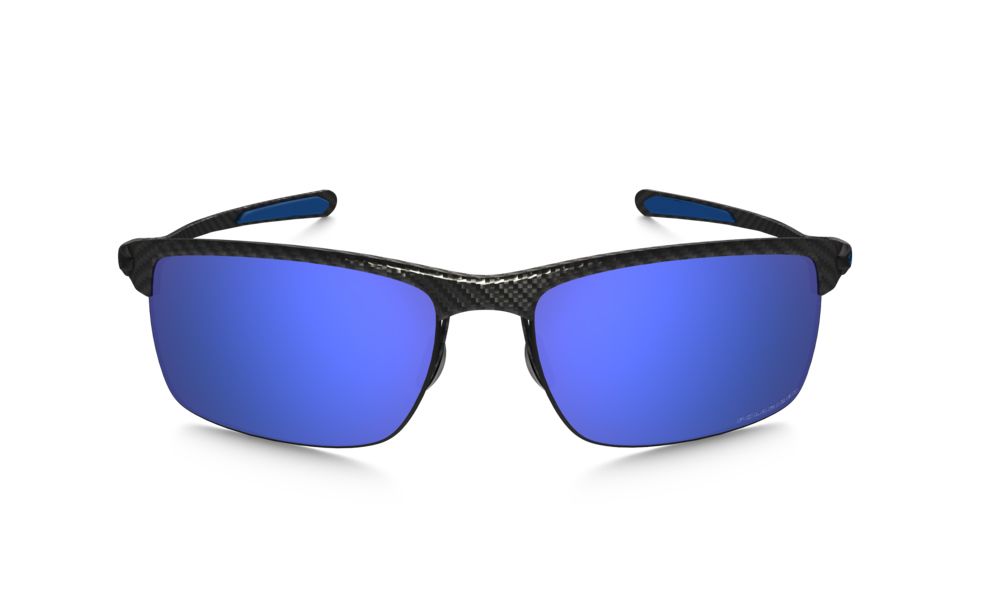 Oakley carbon blade ice iridium new arrivals