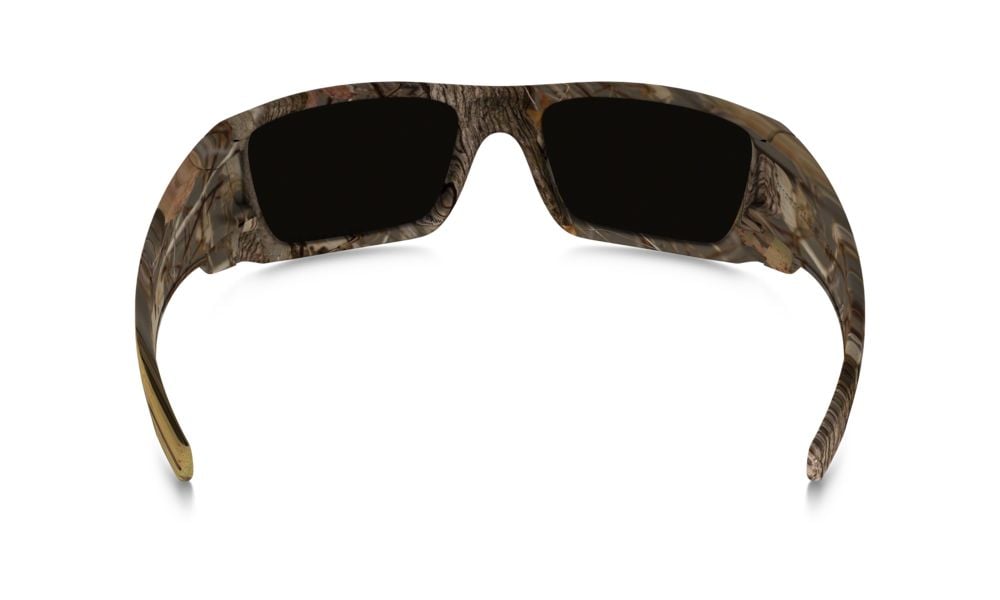 Kings sale camo sunglasses