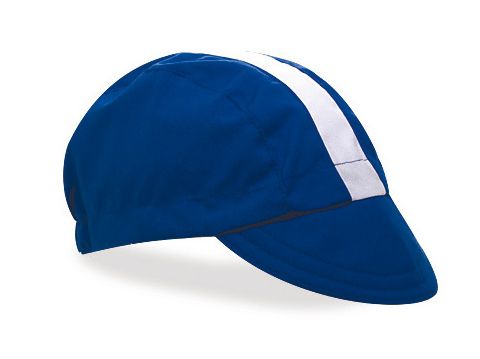 Walz Cotton Cap 9.99 HeadWear Cyclestore