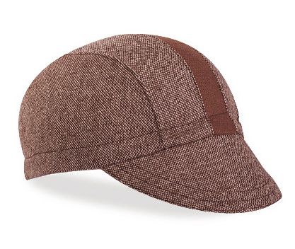 Walz cycling caps hotsell