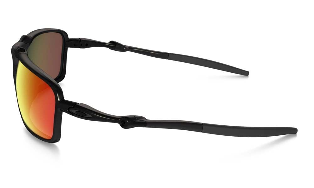 Oakley badman clearance