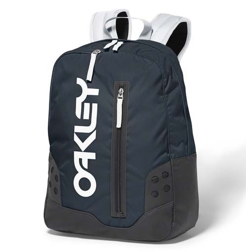 Oakley B1b Rucksack Backpack - £23.99 | Oakley Luggage & Backpacks ...