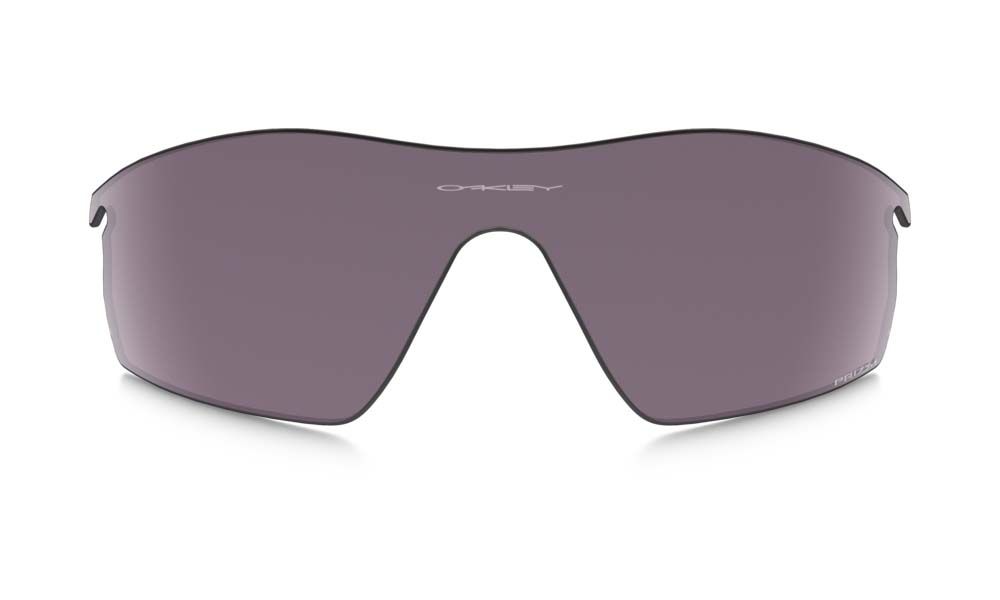 oakley airbrake mtb goggles