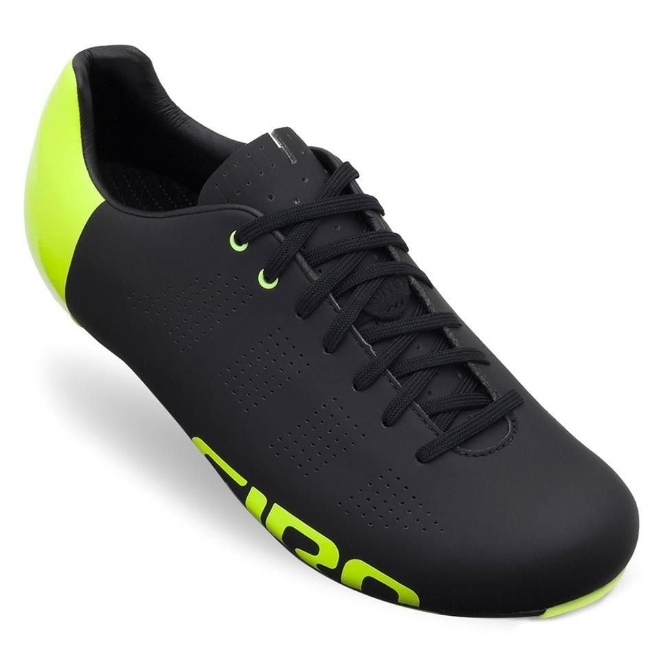 giro empire mtb shoes