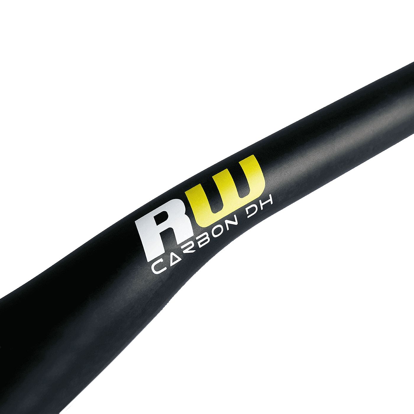 burgtec handlebars 35mm