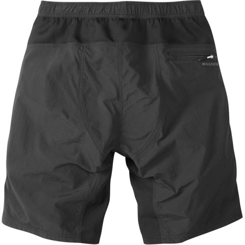 Madison Freewheel Mtb Cycling Shorts £26.99 Shorts Baggy Loose