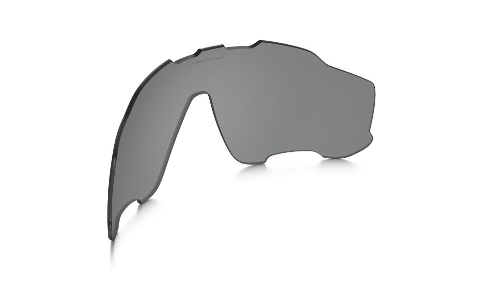 Oakley Jawbreaker Replacement Lens Kit Black Iridium £32 Oakley