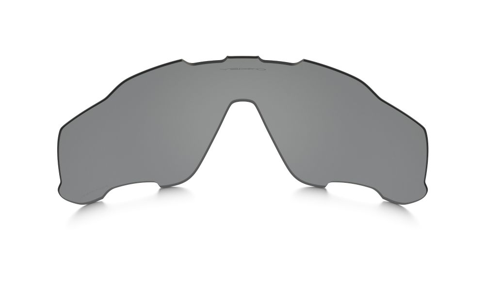 Oakley Jawbreaker Replacement Lens Kit Black Iridium Polarised £74.99