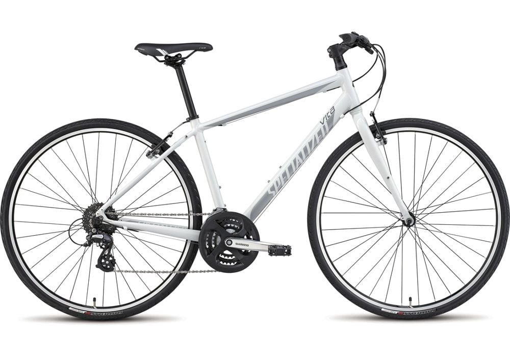 gear sport hybrid