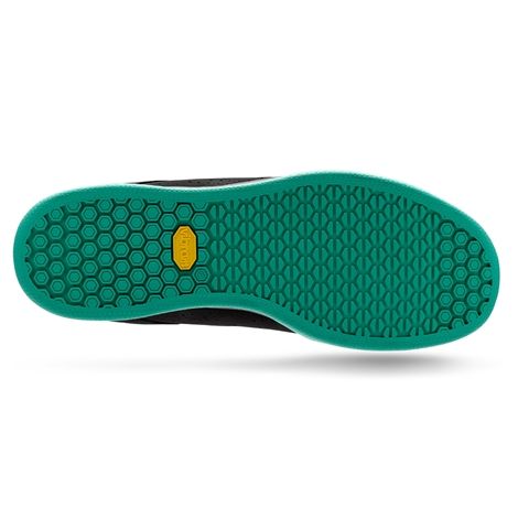 giro jacket mtb shoes