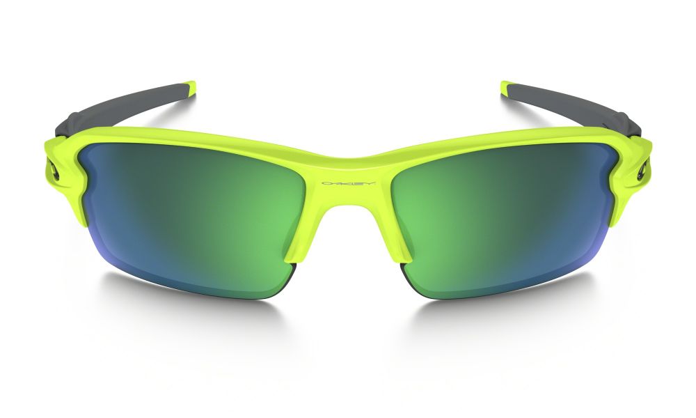Oakley flak 2.0 retina sales burn