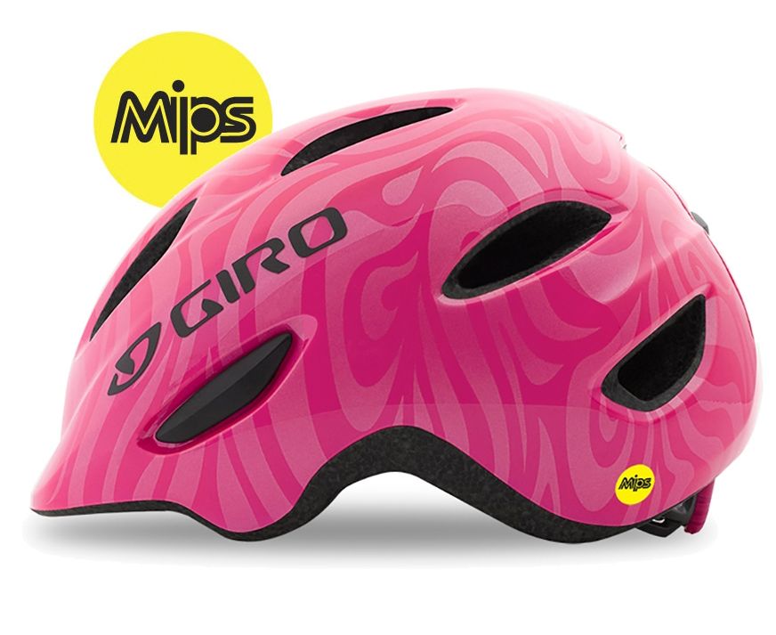 giro scamp mips uk