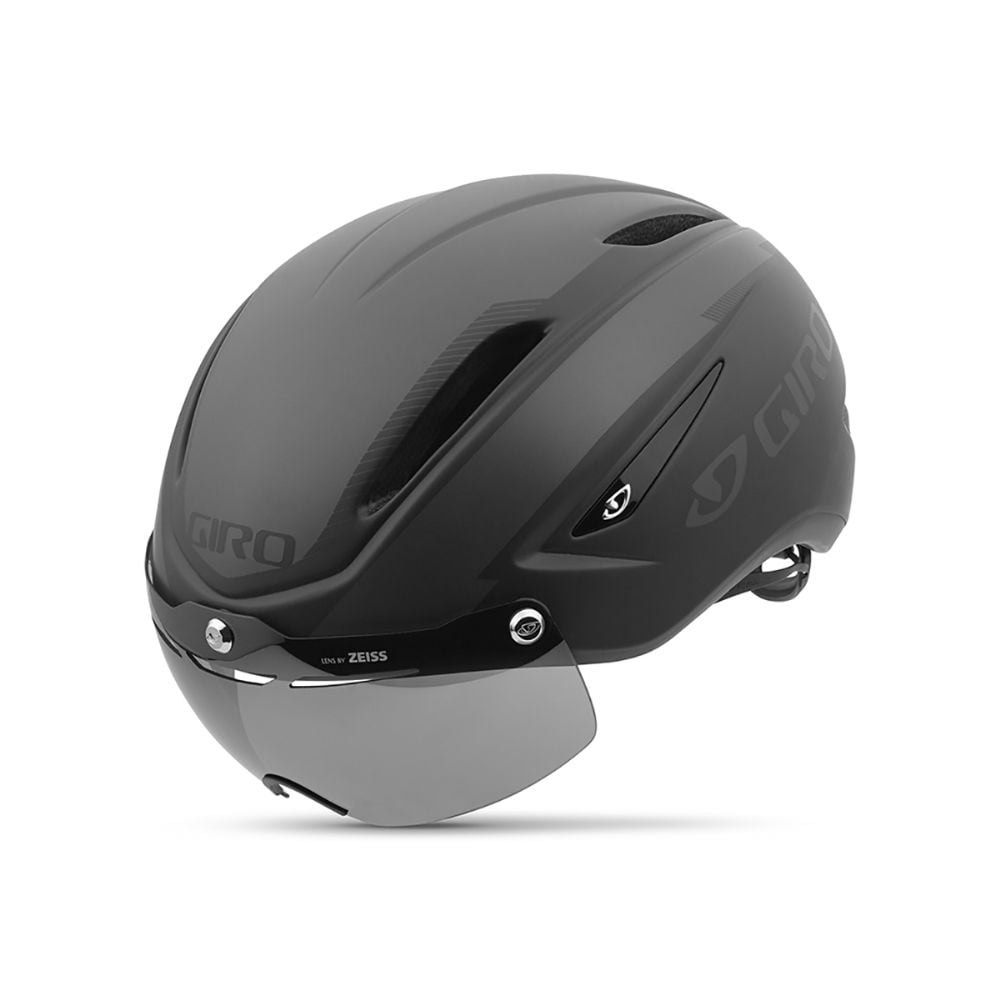 giro selector aero helmet
