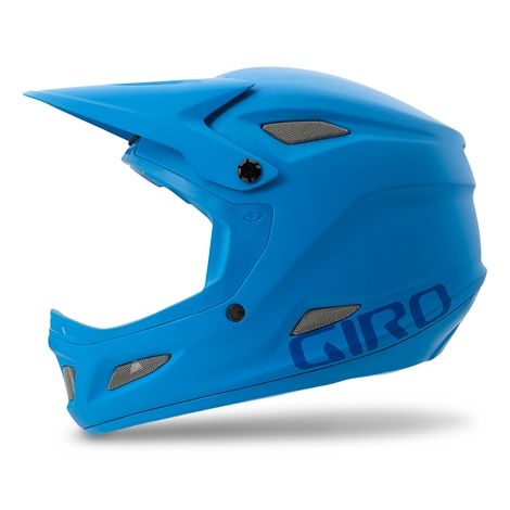 giro cipher full face helmet