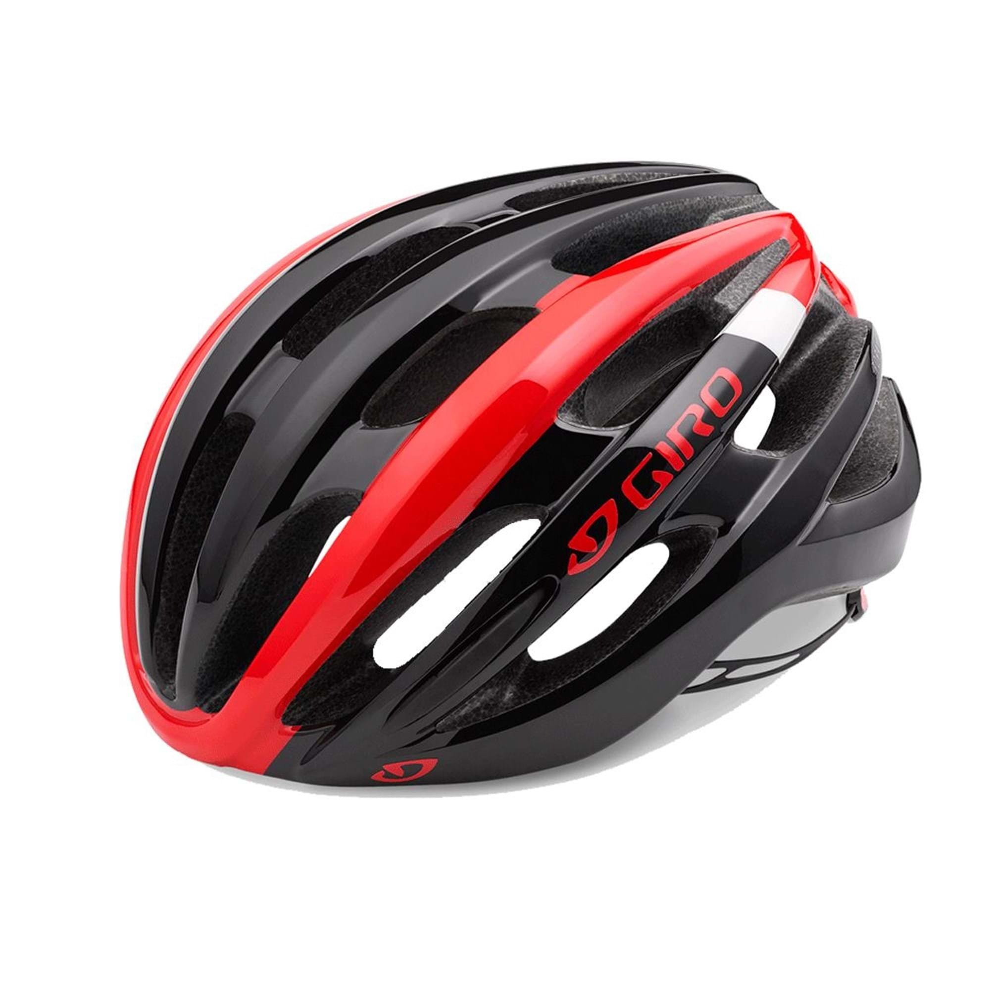 giro foray medium