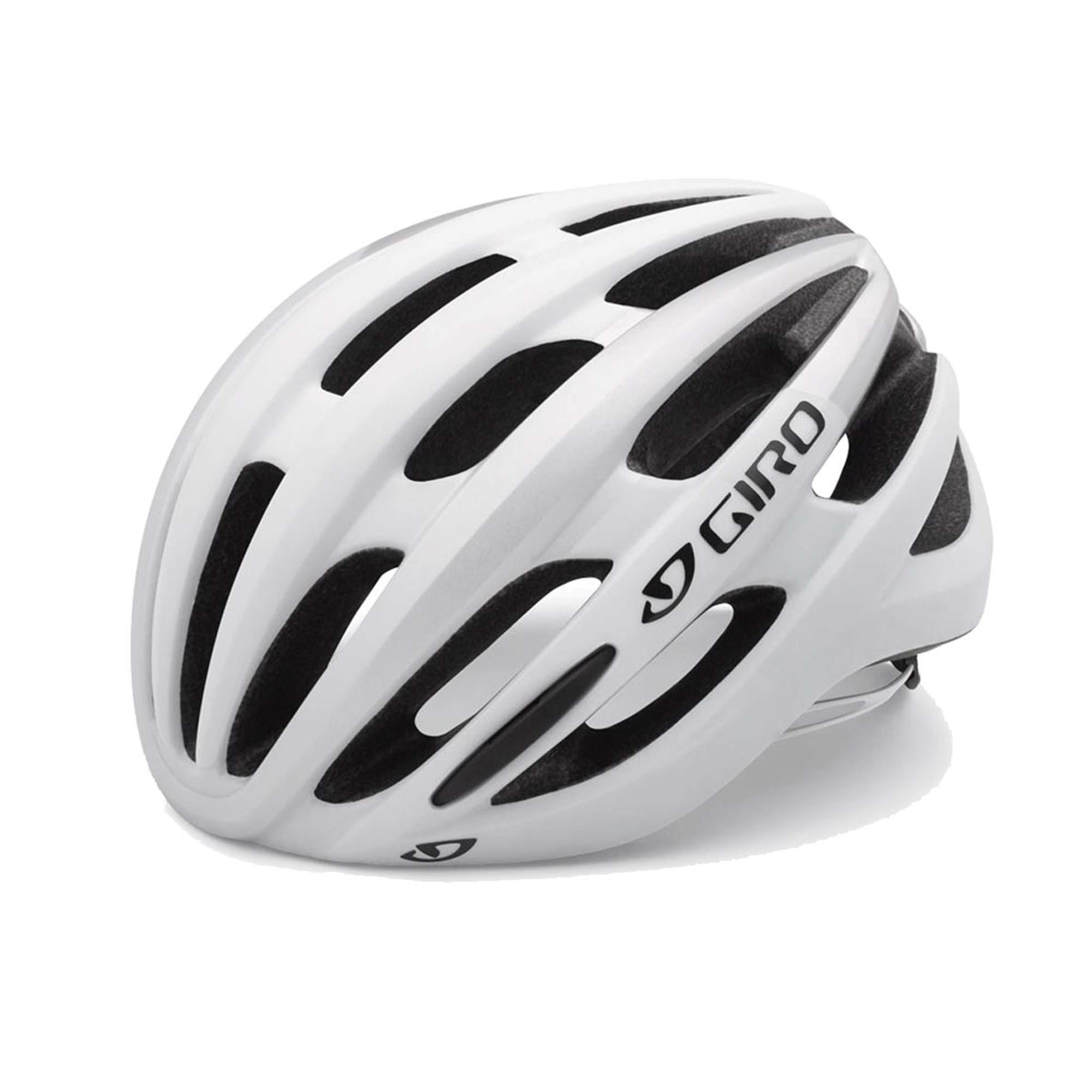 giro foray helmet medium