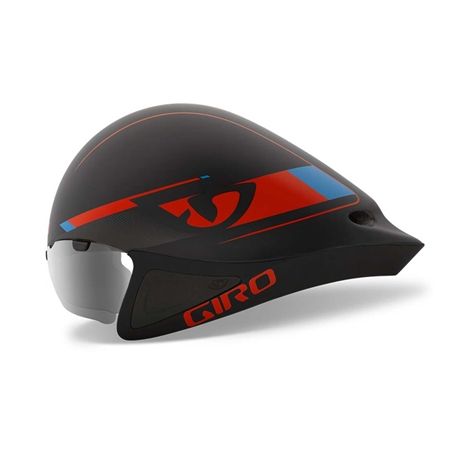 giro selector helmet